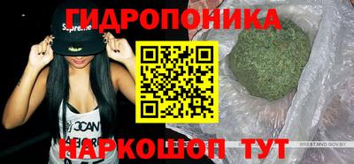 скорость mdpv Бузулук