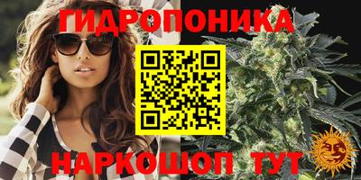 кокс Бугуруслан