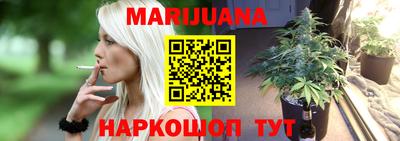 гидропоника Будённовск