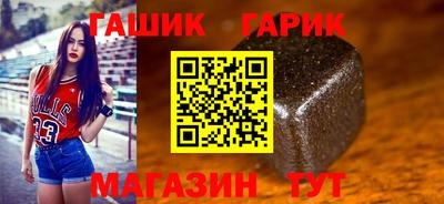 гидропоника Будённовск