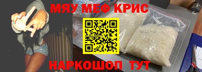гидропоника Будённовск