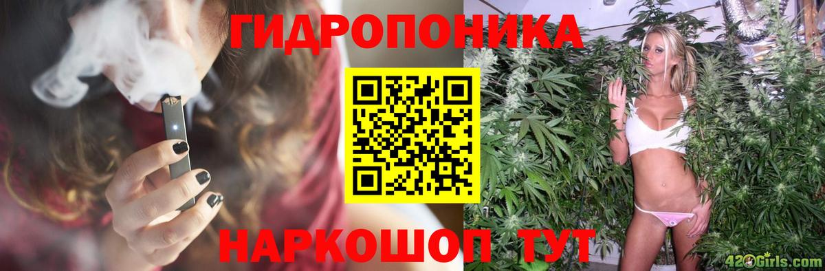 Каннабис Bruce Banner  Каннабис ГИДРОПОН  МАРИХУАНА AK-47  Серов  Вход с VPN 